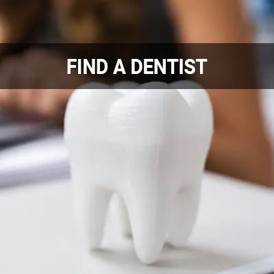 Visit our Find a Dentist in Redwood City page