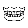 Redwood City, CA Denture Services